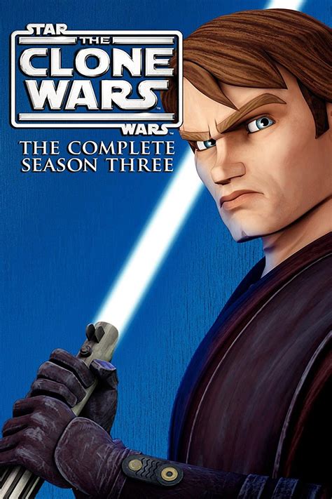 watch clone wars season 3 episode 21|clone wars season 3 rom.